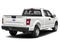 2019 Ford F-150 XLT Pickup 4D 6 1/2 ft