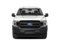 2019 Ford F-150 XLT Pickup 4D 6 1/2 ft