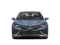 2024 Toyota Camry SE Sedan 4D