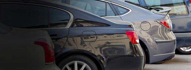 Venture Auto Sales - Lakewood