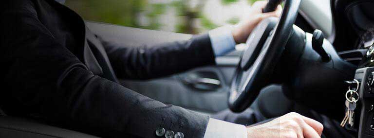 Venture Auto Sales - Lakewood