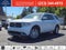 2019 Dodge Durango SXT
