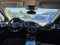2019 Dodge Durango SXT