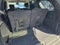 2019 Dodge Durango SXT