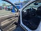 2019 Dodge Durango SXT
