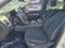 2019 Dodge Durango SXT