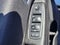 2019 Dodge Durango SXT