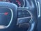 2019 Dodge Durango SXT