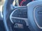 2019 Dodge Durango SXT