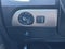 2019 Dodge Durango SXT