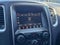 2019 Dodge Durango SXT