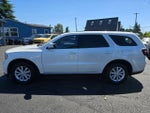 2019 Dodge Durango SXT