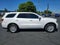 2019 Dodge Durango SXT