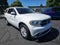 2019 Dodge Durango SXT
