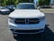 2019 Dodge Durango SXT