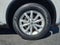 2019 Dodge Durango SXT