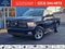 2012 RAM 1500 Sport