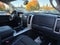 2012 RAM 1500 Sport