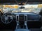 2012 RAM 1500 Sport