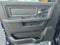 2012 RAM 1500 Sport