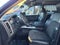 2012 RAM 1500 Sport