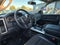 2012 RAM 1500 Sport
