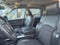 2012 RAM 1500 Sport
