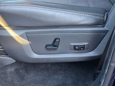 2012 RAM 1500 Sport
