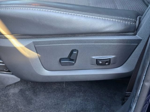 2012 RAM 1500 Sport