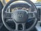 2012 RAM 1500 Sport