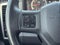 2012 RAM 1500 Sport