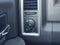 2012 RAM 1500 Sport