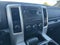 2012 RAM 1500 Sport