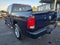 2012 RAM 1500 Sport