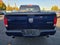 2012 RAM 1500 Sport