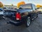 2012 RAM 1500 Sport
