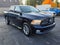 2012 RAM 1500 Sport