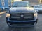 2012 RAM 1500 Sport