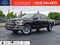 2019 Ford F-150 XL Pickup 4D 5 1/2 ft