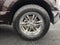 2019 Ford F-150 XL Pickup 4D 5 1/2 ft