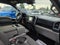 2019 Ford F-150 XL Pickup 4D 5 1/2 ft