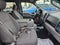 2019 Ford F-150 XL Pickup 4D 5 1/2 ft