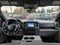 2019 Ford F-150 XL Pickup 4D 5 1/2 ft