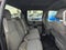 2019 Ford F-150 XL Pickup 4D 5 1/2 ft