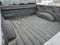 2019 Ford F-150 XL Pickup 4D 5 1/2 ft