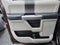 2019 Ford F-150 XL Pickup 4D 5 1/2 ft