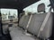 2019 Ford F-150 XL Pickup 4D 5 1/2 ft