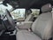 2019 Ford F-150 XL Pickup 4D 5 1/2 ft