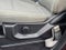 2019 Ford F-150 XL Pickup 4D 5 1/2 ft