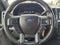 2019 Ford F-150 XL Pickup 4D 5 1/2 ft